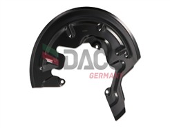 DACO Germany 613003