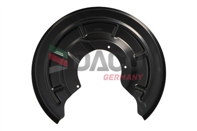 DACO Germany 613005 EAN: 4260646562034.