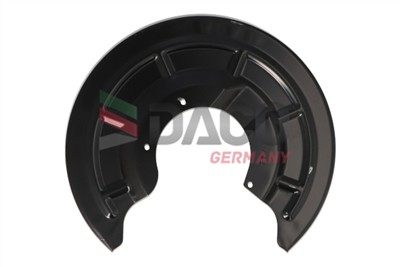 DACO Germany 613005 EAN: 4260646562034.