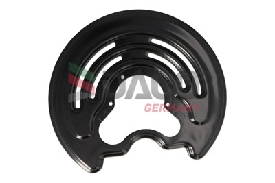 DACO Germany 613007 EAN: 4260646562058.