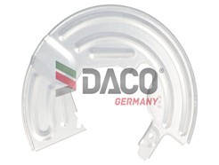 DACO Germany 613008
