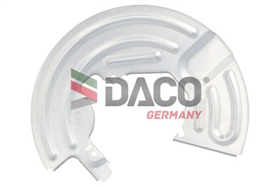DACO Germany 613008 EAN: 4260646567763.