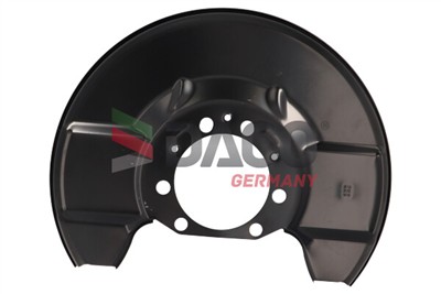DACO Germany 613200 EAN: 4260646567787.