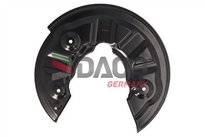 DACO Germany 613404 EAN: 4260646567794.