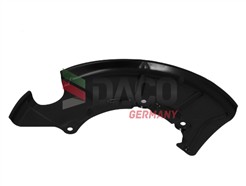 DACO Germany 613417