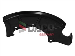 DACO Germany 613418