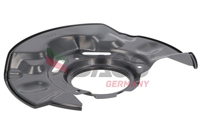 DACO Germany 613901 EAN: 4262367770453.