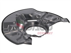 DACO Germany 613902