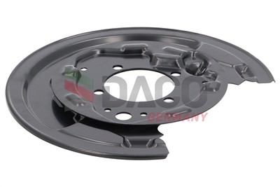 DACO Germany 613904 EAN: 4262367770484.