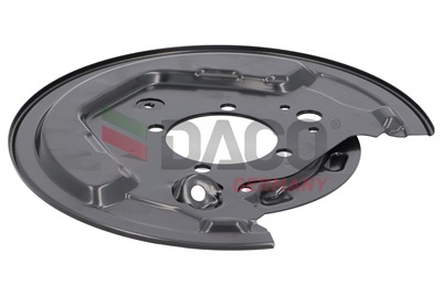 DACO Germany 613904 EAN: 4262367770484.