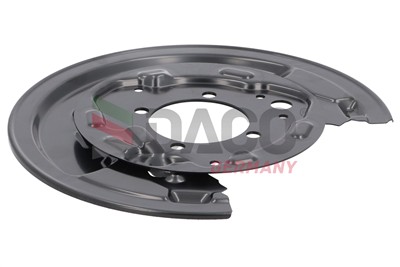DACO Germany 613905 EAN: 4262367770491.