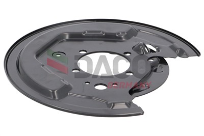 DACO Germany 613905 EAN: 4262367770491.