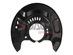 DACO Germany 613916