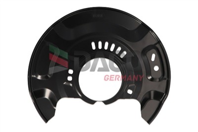 DACO Germany 613916 EAN: 4260646564748.