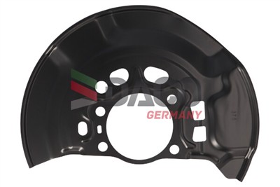 DACO Germany 613920 EAN: 4260646567947.