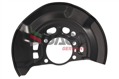 DACO Germany 613920 EAN: 4260646567947.