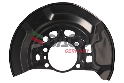 DACO Germany 613921 EAN: 4260646567954.