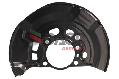 DACO Germany 613921 EAN: 4260646567954.