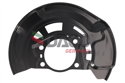 DACO Germany 613928 EAN: 4260646568029.