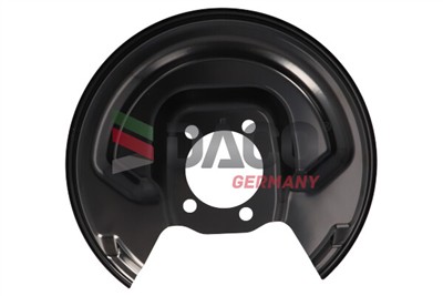 DACO Germany 613938 EAN: 4260646568128.
