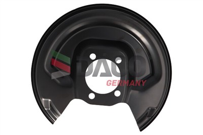 DACO Germany 613939 EAN: 4260646568135.