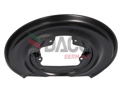 DACO Germany 614100