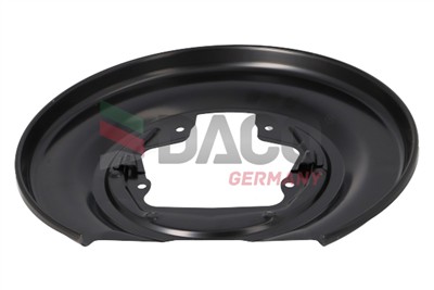 DACO Germany 614100 EAN: 4260646558068.