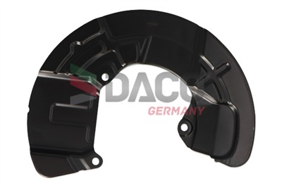 DACO Germany 614102 EAN: 4260646562065.
