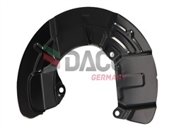 DACO Germany 614103
