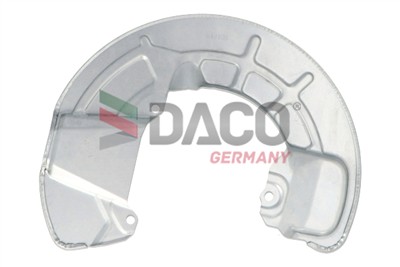 DACO Germany 614105 EAN: 4260646564779.