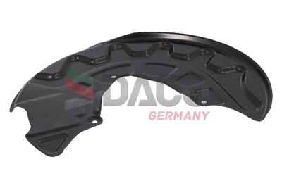 DACO Germany 614207 EAN: 4260646558143.