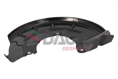 DACO Germany 614208 EAN: 4260646558150.