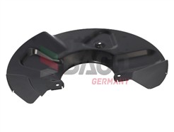 DACO Germany 614220