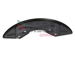 DACO Germany 614221