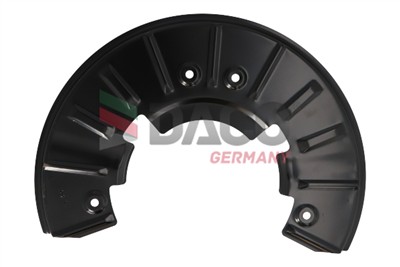 DACO Germany 614224 EAN: 4260646558273.