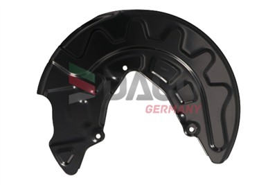 DACO Germany 614227 EAN: 4260646562096.