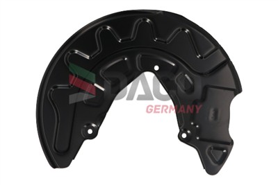 DACO Germany 614227 EAN: 4260646562096.