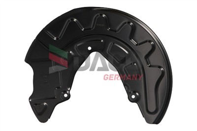 DACO Germany 614228 EAN: 4260646562102.