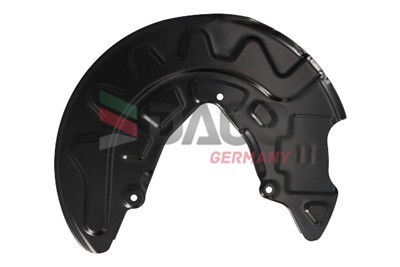 DACO Germany 614228 EAN: 4260646562102.