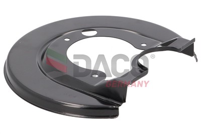DACO Germany 614230 EAN: 4262367770507.