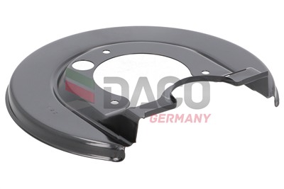 DACO Germany 614231 EAN: 4262367770514.