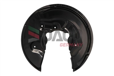 DACO Germany 614234 EAN: 4260646564809.