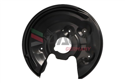 DACO Germany 614236 EAN: 4260646564823.