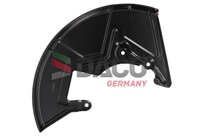 DACO Germany 614248 EAN: 4260646568210.