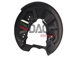 DACO Germany 614249