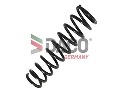 DACO Germany 800105