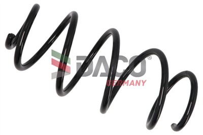 DACO Germany 800200 EAN: 4260646569743.