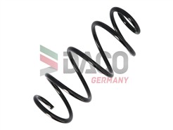 DACO Germany 800206
