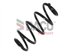 DACO Germany 800209