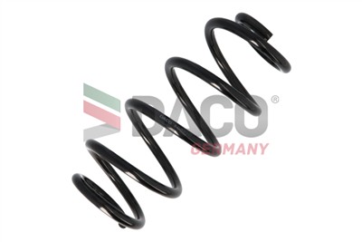 DACO Germany 800210 EAN: 4260603179657.